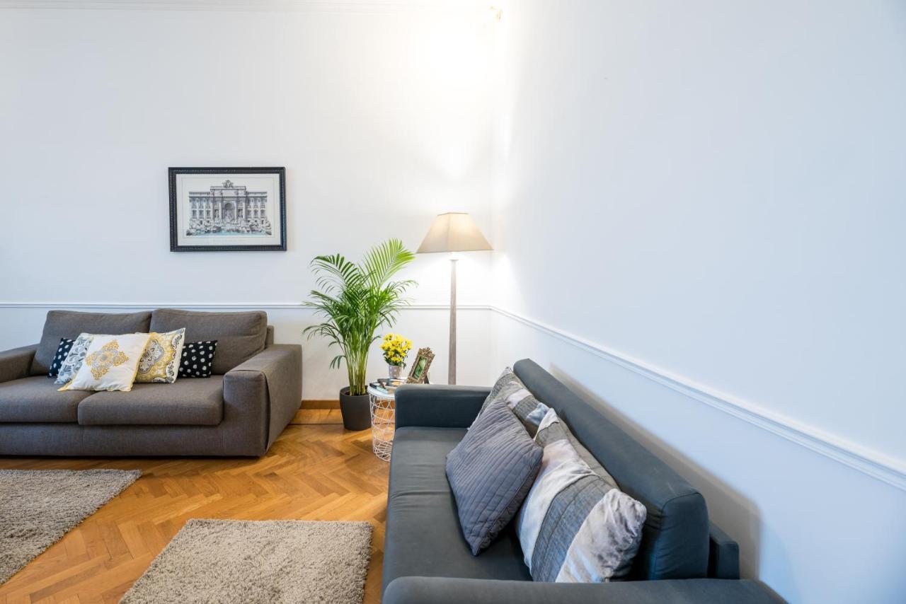 Suite 06 — Foto 1